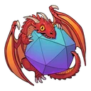 Ugly Wyrmling